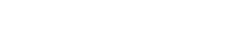 艾凯孚（上海）动力科技有限公司