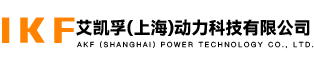 艾凯孚（上海）动力科技有限公司