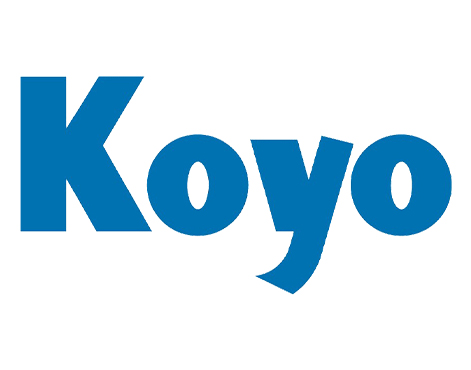 IKO轴承