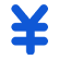 核算价格