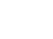 品牌众多