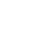 库存充足