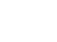 完善服务