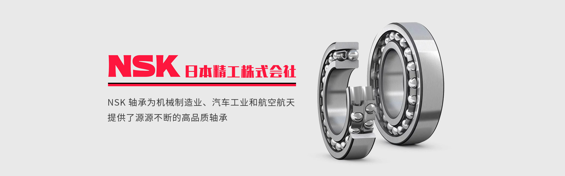 艾凯孚（上海）动力科技有限公司