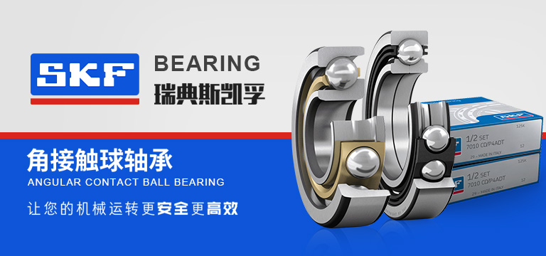 艾凯孚（上海）动力科技有限公司