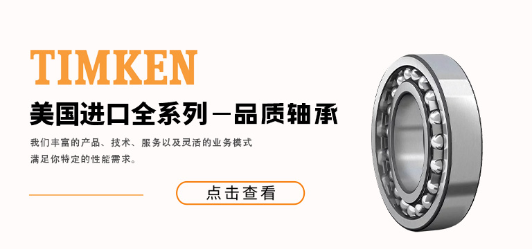 艾凯孚（上海）动力科技有限公司