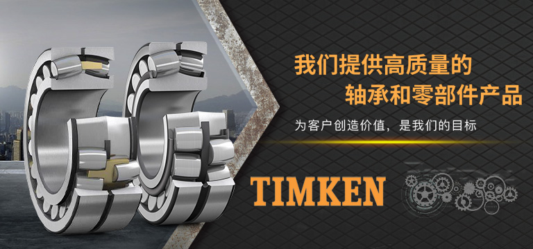 艾凯孚（上海）动力科技有限公司